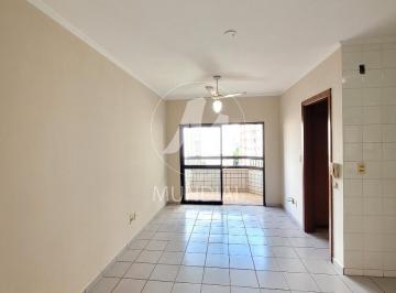 Sala · Apartamento (tipo - padrao) 1 dormitórios/suite, cozinha planejada, portaria 24 horas, elevador, em 