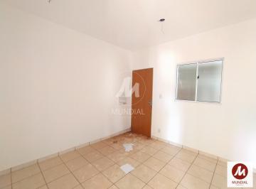 Sala · Apartamento (tipo - padrao) 2 dormitórios, cozinha planejada, elevador, em condomínio fechado