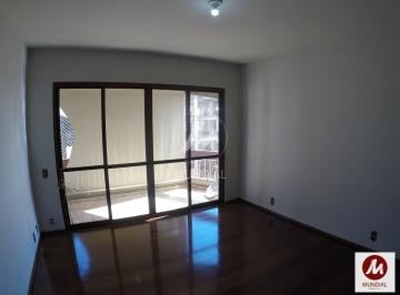 Sala · Apartamento (tipo - padrao) 3 dormitórios/suite, cozinha planejada, portaria 24 horas, lazer, salão 
