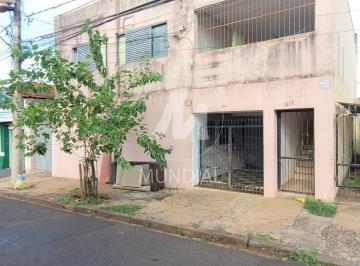 Fachada Unidade · Casa (sobrado na rua) 10 dormitórios/suite, cozinha planejada