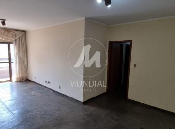 Sala · Apartamento (tipo - padrao) 3 dormitórios/suite, cozinha planejada, em condomínio fechado