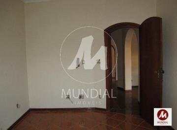 Sala · Casa (sobrado na  rua) 4 dormitórios/suite, cozinha planejada