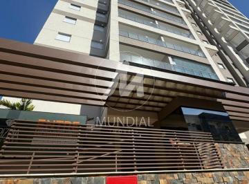 Fachada Condominio · Apartamento (tipo - padrao) 3 dormitórios/suite, cozinha planejada, portaria 24 horas, elevador, em