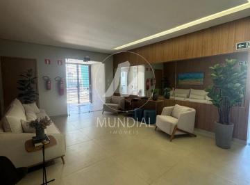 Hall De Entrada · Apartamento (tipo - padrao) 3 dormitórios/suite, cozinha planejada, portaria 24 horas, elevador, em 