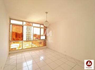 Sala · Sala comercial (sala - edificio coml.) , portaria 24 horas, elevador, em condomínio fechado