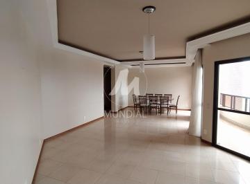 Sala · Apartamento (cobertura 2 - duplex) 4 dormitórios/suite, cozinha planejada, portaria 24 horas, lazer,