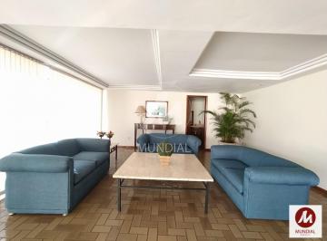 Recepção · Apartamento (tipo - padrao) 3 dormitórios/suite, cozinha planejada, portaria 24 horas, elevador, em 