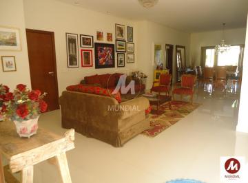 Sala de Estar · Casa (sobrado em condominio) 4 dormitórios/suite, cozinha planejada, portaria 24 horas, em condomíni