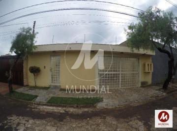 Fachada Unidade · Casa (térrea na rua) 5 dormitórios/suite, cozinha planejada