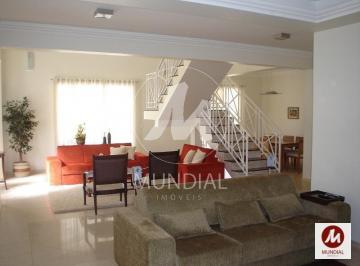Sala · Casa (sobrado na  rua) 3 dormitórios/suite, cozinha planejada
