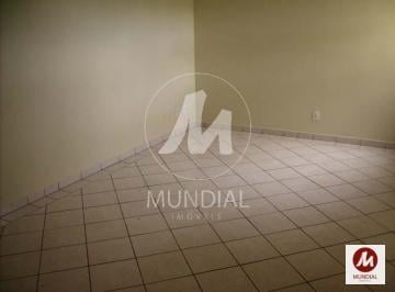 Dormitorio · Salão/Galpão (salão - sobradinho parte superior) , cozinha planejada