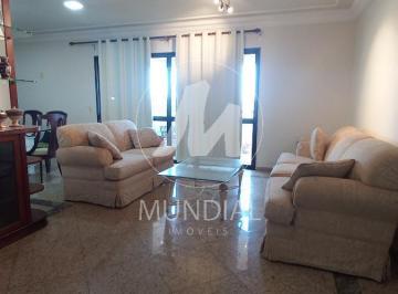 Sala · Apartamento (tipo - padrao) 3 dormitórios/suite, cozinha planejada, portaria 24 horas, elevador, em