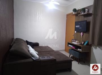 Sala · Apartamento (tipo - padrao) 2 dormitórios, cozinha planejada, portaria 24 horas, lazer, espaço gourm