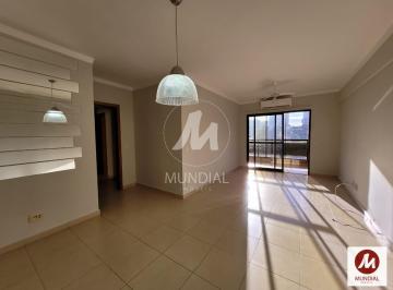 Sala · Apartamento (tipo - padrao) 3 dormitórios/suite, cozinha planejada, portaria 24 horas, elevador, em