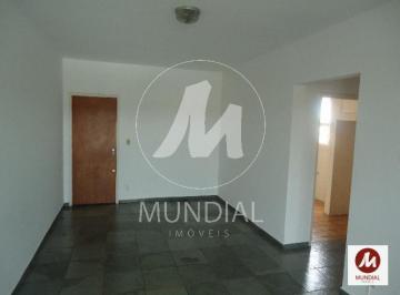 Sala · Apartamento (tipo - padrao) 2 dormitórios, cozinha planejada, portaria 24 horas, salão de festa, ele