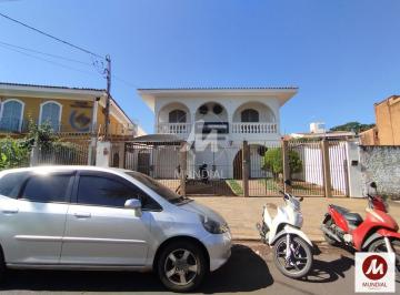 Fachada Unidade · Casa (sobrado na rua) 4 dormitórios/suite, cozinha planejada