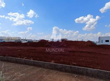 Terreno/Lote · Terreno (terreno normal)