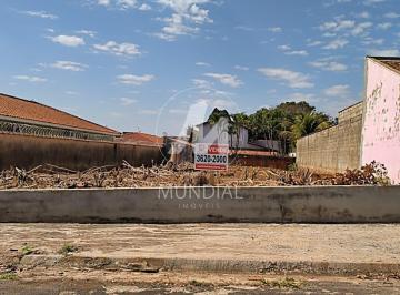 Terreno/Lote · Terreno (terreno normal)