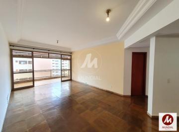 Sala · Apartamento (tipo - padrao) 3 dormitórios/suite, cozinha planejada, portaria 24 horas, elevador, em 
