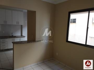 Sala · Apartamento (tipo - padrao) 1 dormitórios, cozinha planejada, em condomínio fechado