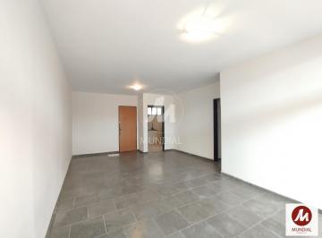 Sala · Apartamento (tipo - padrao) 3 dormitórios/suite, cozinha planejada, em condomínio fechado