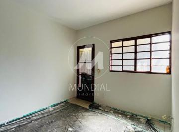 Sala · Casa (térrea na rua) 2 dormitórios/suite, cozinha planejada