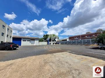 Garagem/estacionamento · Salão/Galpão (salão - térreo) , cozinha planejada