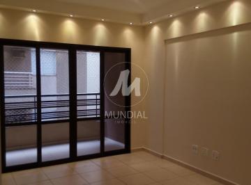 Sala · Apartamento (tipo - padrao) 3 dormitórios/suite, cozinha planejada, portaria 24 horas, elevador, em
