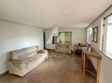 Recepção · Apartamento (tipo - padrao) 2 dormitórios/suite, cozinha planejada, portaria 24 horas, elevador, em