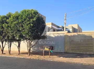 Fachada Unidade · Casa (sobrado na  rua) 3 dormitórios