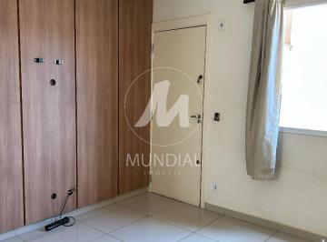 Sala · Apartamento (tipo - padrao) 2 dormitórios, cozinha planejada, portaria 24 horas, lazer, espaço gourm