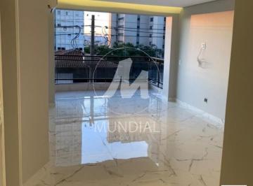 Sala · Apartamento (tipo - padrao) 2 dormitórios/suite, cozinha planejada, portaria 24 horas, elevador, em