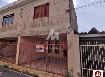 Fachada Unidade · Casa (térrea na rua) 2 dormitórios/suite, cozinha planejada