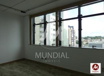 Sala · Sala comercial (sala - edificio coml.) , elevador, em condomínio fechado