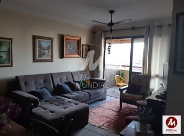 Sala · Apartamento (tipo - padrao) 3 dormitórios/suite, cozinha planejada, portaria 24 horas, elevador, em 