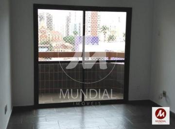 Sala · Apartamento (kitnete) 1 dormitórios, cozinha planejada, portaria 24 horas, elevador, em condomínio f