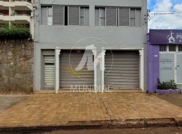 Fachada Unidade · Salão/Galpão (salão - térreo) 2 dormitórios, cozinha planejada