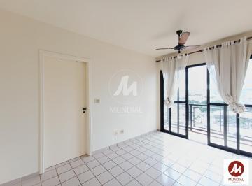 Sala · Apartamento (tipo - padrao) 1 dormitórios/suite, cozinha planejada, portaria 24 horas, elevador, em 