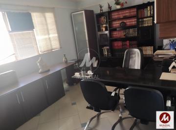 Sala · Sala comercial (sala - edificio coml.) , portaria 24 horas, elevador, em condomínio fechado