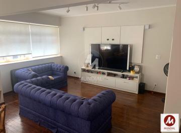 Sala · Apartamento (tipo - padrao) 3 dormitórios/suite, cozinha planejada, em condomínio fechado