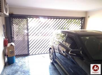 Garagem/estacionamento · Casa (sobrado na  rua) 3 dormitórios/suite, cozinha planejada