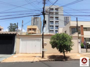 Fachada Unidade · Casa (outros) 3 dormitórios/suite, cozinha planejada