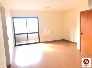 Sala de Estar · Apartamento (tipo - padrao) 3 dormitórios/suite, cozinha planejada, portaria 24 horas, lazer, salão 