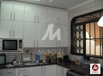 Cozinha · Casa (sobrado na  rua) 5 dormitórios/suite, cozinha planejada