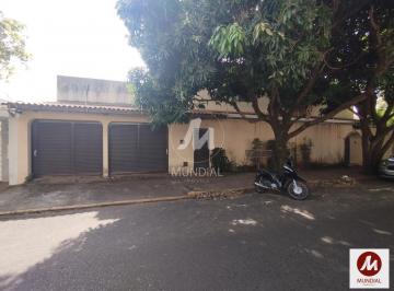Fachada Unidade · Casa (sobrado na rua) 5 dormitórios/suite, cozinha planejada