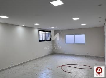 Sala · Casa (térrea na rua) 3 dormitórios/suite, cozinha planejada