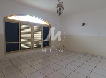 Sala · Casa (térrea na rua) 3 dormitórios/suite, cozinha planejada