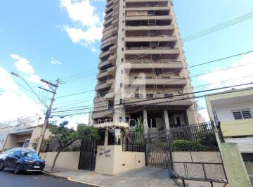 Fachada Condominio · Apartamento (tipo - padrao) 4 dormitórios/suite, cozinha planejada, portaria 24 horas, salão de fest