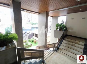Hall De Entrada · Apartamento (tipo - padrao) 4 dormitórios/suite, cozinha planejada, portaria 24 horas, salão de fest