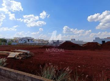 Terreno/Lote · Terreno (terreno normal)